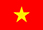 Tiếng việt