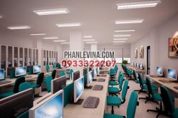 Công Ty Cổ Phần Kinh Doanh Thủy Hải Sản Sài Gòn