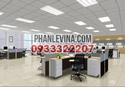 Công Ty TNHH Tùng Dương