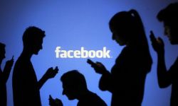 Facebook và những tiện ích giá trị