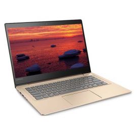 Laptop Lenovo Ideapad 720s-13IKB 81BV0061VN