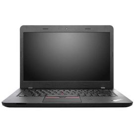 Laptop Lenovo Thinkpad E470-20H10034VN