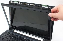 Nguyên nhân và cách khắc phục lỗi laptop không khởi động